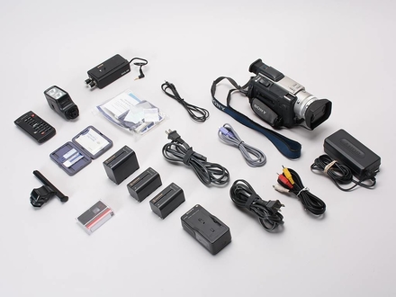 item photo 1