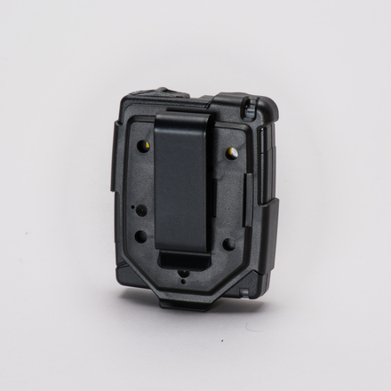 item photo 1