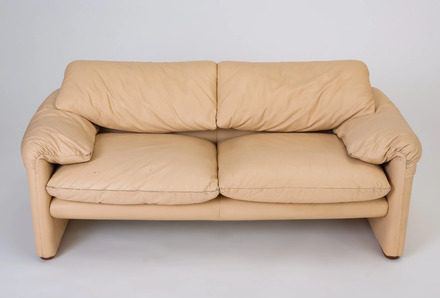 item photo 2