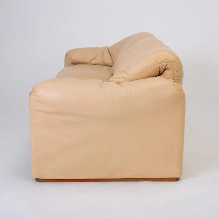 item photo 3