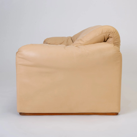 item photo 4