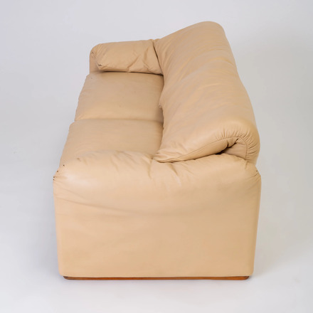 item photo 5