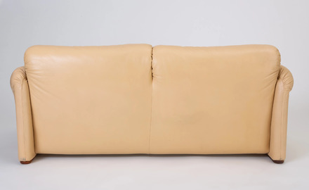 item photo 1