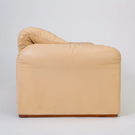 item photo 2