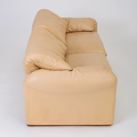 item photo 3