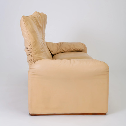 item photo 4