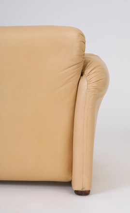 item photo 5
