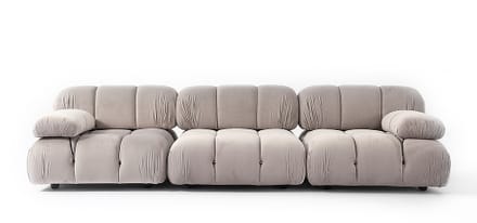 main photo of Sectional Sofa