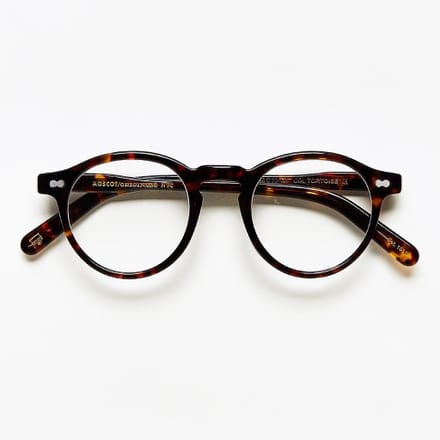 item photo 1