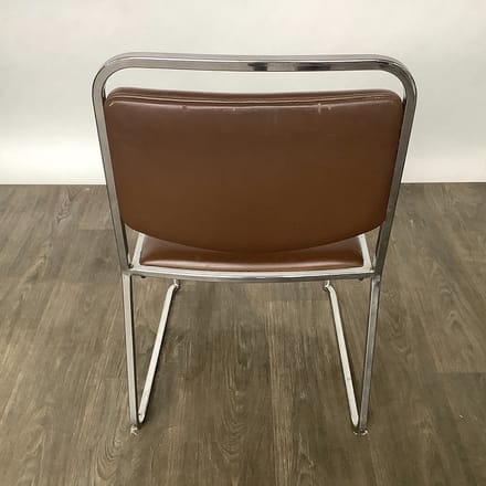 item photo 2
