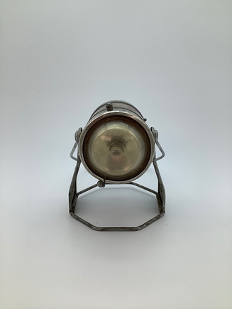 item photo 1