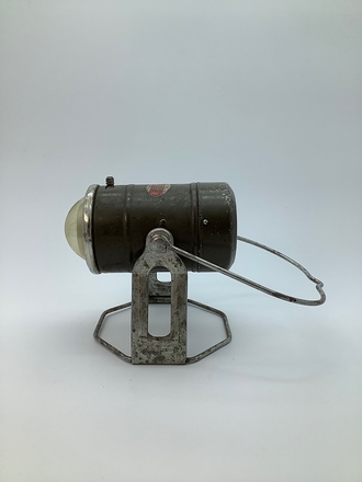 item photo 2