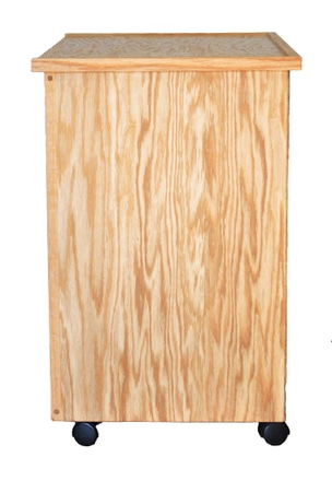 item photo 1