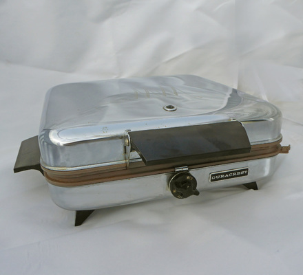 item photo 0