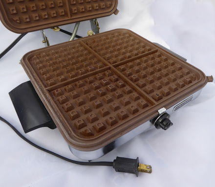 item photo 1