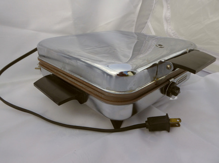 item photo 2