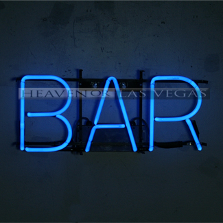 BAR #22 main photo of BAR #22