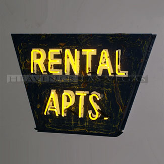 item photo 0