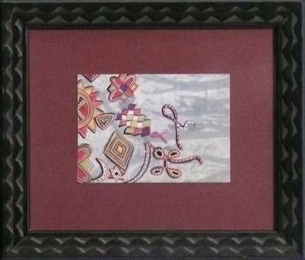 item photo 0