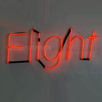 main photo of FLIGHT