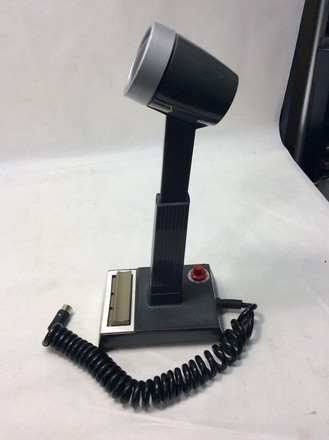 item photo 0
