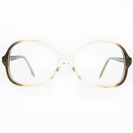 item photo 1