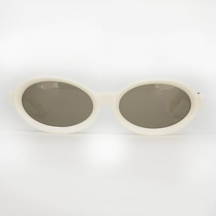 item photo 1
