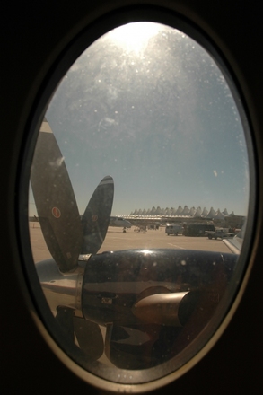 main photo of RANABB-NM Airport DF