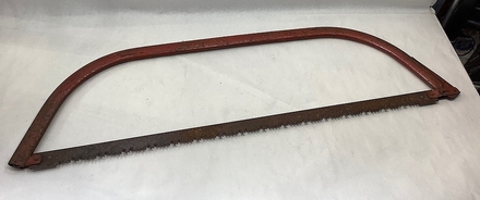 photo of item