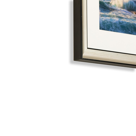 item photo 0