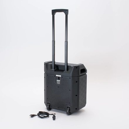 item photo 1