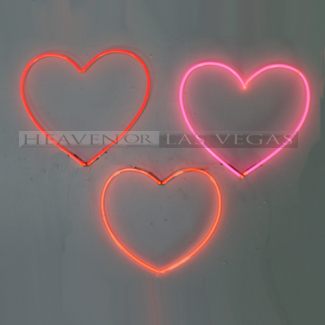 item photo 0