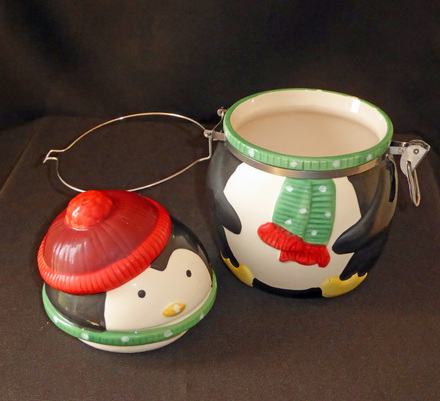 item photo 1