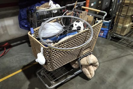 item photo 2