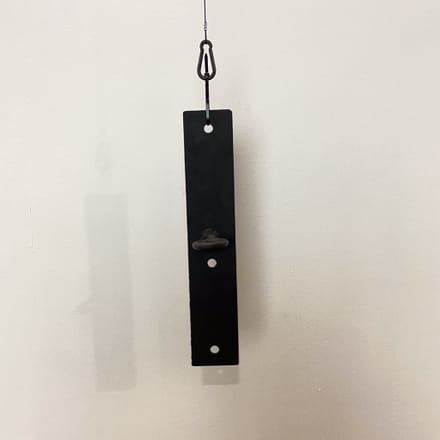 item photo 3