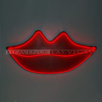 item photo 0