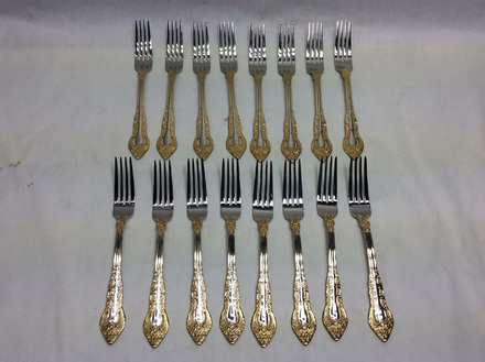 item photo 2