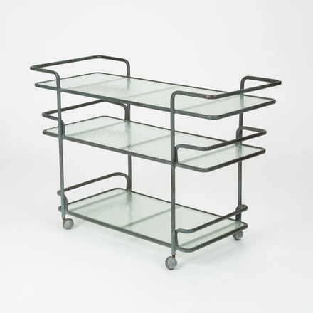 item photo 3