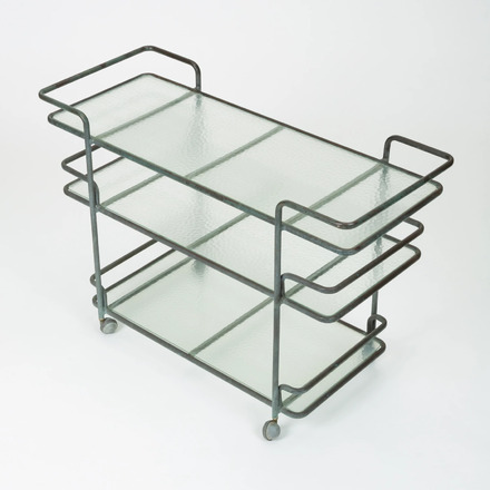 item photo 4