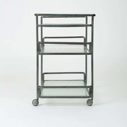 item photo 0