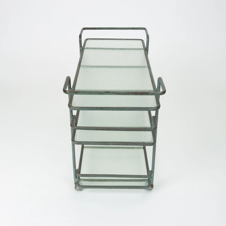 item photo 1