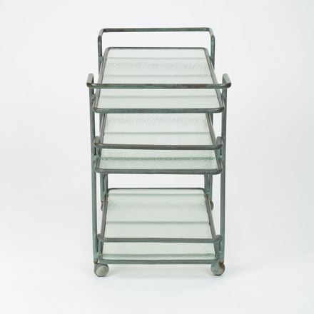 item photo 2