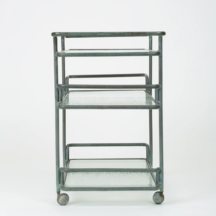item photo 3