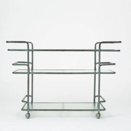 item photo 4