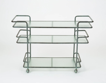 item photo 5