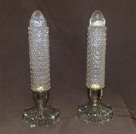 item photo 0