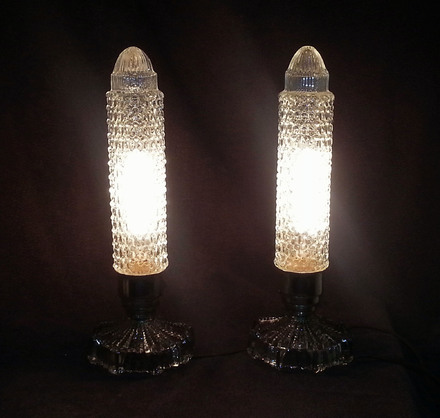 item photo 1