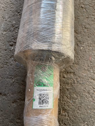 item photo 2