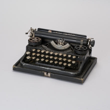 item photo 1