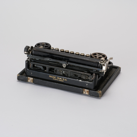 item photo 2